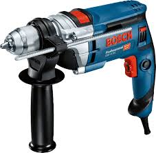 DARBELI MATKAP GSB 16 RE 650 W